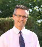 <b>Garry Whiting</b> is our Managing Partner and is responsible for managing the <b>...</b> - Garry_for_work_again